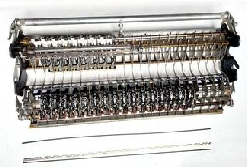 Open Carriage 8CMR 20251220as.jpg