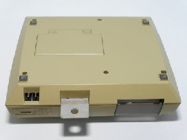 HP-97