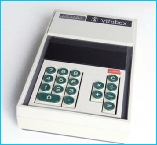 LLoyds Accumatic 100 (Vitabox)