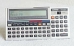 Casio FX-730P