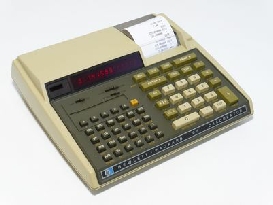 HP-97