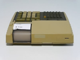 HP-97