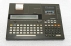 Casio FX-801P