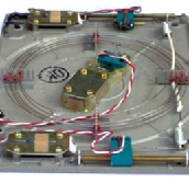 Torsion_wire_delay_line (=type-CD400).jpg