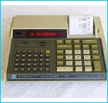 HP-97