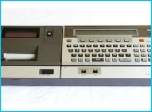 Sharp PC-1500