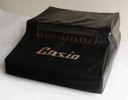 P1000966-stkas.jpg