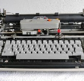 Front-stack-s-IBM.jpg