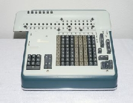 Soemtron 215