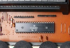 Facit1113-IC HD3683as.jpg