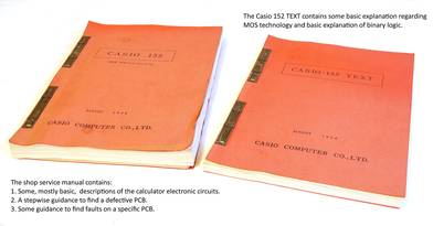 P1000842-stka-txt-s.jpg