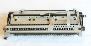 P1020534a (Registers II and III)s.jpg
