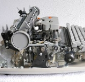 Left-side-stack-s-IBM.jpg