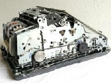 P1020625-stkas.jpg