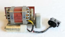 P1020533a (Motor)s.jpg